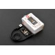 ESP32-EYE Development Board with 2MP Camera Digital Microphone