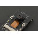 ESP32-EYE Development Board with 2MP Camera Digital Microphone