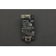 ESP32-EYE Development Board with 2MP Camera Digital Microphone