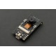 ESP32-EYE Development Board with 2MP Camera Digital Microphone