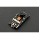ESP32-EYE Development Board with 2MP Camera Digital Microphone