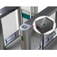 RT-870 Fixed Mounted 2D Barcode Imager Reader USB
