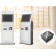 RT-870 Fixed Mounted 2D Barcode Imager Reader USB