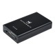 Solar Power Manager Supports 3x 18650 Batteries Multi Protection Circuits