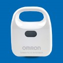 Omron 2JCIE-BL01 Bluetooth Environment Sensor Temperature, Humidity, Light, UVI, Absolute pressure, Noise, Acceleration