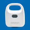 Omron 2JCIE-BL01 Bluetooth Environment Sensor Temperature, Humidity, Light, UVI, Absolute Pressure, Noise, Acceleration