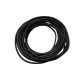 Kabel Belden 9913 RG8 50 Ohm 1 meter