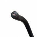 Kabel Belden 9913 RG8 50 Ohm 1 meter