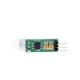 HC-SR505 Mini PIR Module Body Sensing