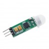 HC-SR505 Mini PIR Module Body Sensing