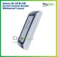 Sebury R4 RFID HID Access Control Reader Waterproof Luxury