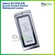 Sebury R4 RFID HID Access Control Reader Waterproof Luxury
