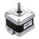 Stepper Motor NEMA 17 Creality 3D 42-34