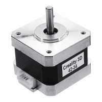 Stepper Motor NEMA 17 Creality 3D 42-34