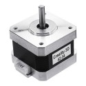 Stepper Motor NEMA 17 Creality 3D 42-34