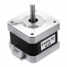 Stepper Motor NEMA 17 Creality 3D 42-34