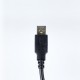 Kabel USB Extension with Screw