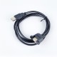 Kabel USB Extension with Screw