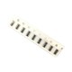 510 OHM SMD 0603 4D03 RESISTOR PACK 4x2 1/16W