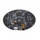 ReSpeaker Mic Array v2.0
