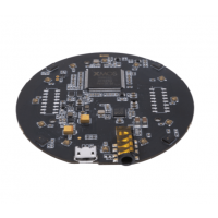 ReSpeaker Mic Array v2.0