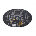 ReSpeaker Mic Array v2.0