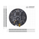 ReSpeaker Mic Array v2.0