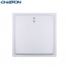 UHF long range integrated reader CF-RU5112