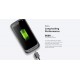 C72 Handheld UHF RFID Reader RAM 4GB ROM 64GB 2W Android 11