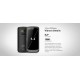 C72 Handheld UHF RFID Reader RAM 4GB ROM 64GB 2W Android 11