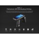 C72 Handheld UHF RFID Reader RAM 4GB ROM 64GB 2W Android 11
