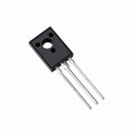 Resistor 2K Ohm 20W 1% TO-126 PF1262-2KF1