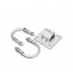 A-fix Bracket Kit
