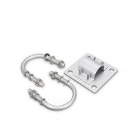 A-fix Bracket Kit