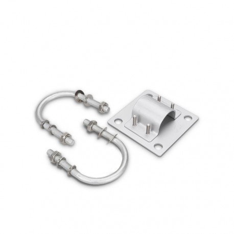 A-fix Bracket Kit
