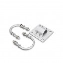 A-fix Bracket Kit