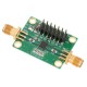 Haap RF Attenuator Module Digital Programmable Control Board 0.5dB Step 1M-3.8GHz HMC472
