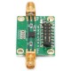 Haap RF Attenuator Module Digital Programmable Control Board 0.5dB Step 1M-3.8GHz HMC472
