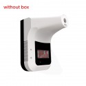 K3 Infrared Thermometer Forehead Automatic without PC Connection without box