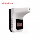 K3 Infrared Thermometer Forehead Automatic without PC Connection without Box
