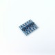 I2C Logic Level Converter Bi-Directional 5V to 3.3V for Arduino