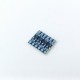I2C Logic Level Converter Bi-Directional 5V to 3.3V for Arduino