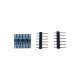 I2C Logic Level Converter Bi-Directional 5V to 3.3V for Arduino