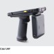C66-V4 Mobile Computer RAM 4GB ROM 64GB Handheld UHF RFID Reader NFC 13MP Camera WiFi 5.5 inch Touch Display Android 11