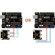 Analog SHT30 Temperature & Humidity Sensor