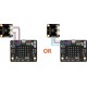 Analog SHT30 Temperature & Humidity Sensor