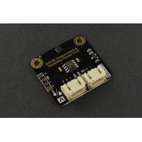 Analog SHT30 Temperature & Humidity Sensor