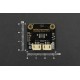 Analog SHT30 Temperature & Humidity Sensor