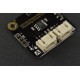 Analog SHT30 Temperature & Humidity Sensor