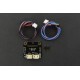 Analog SHT30 Temperature & Humidity Sensor